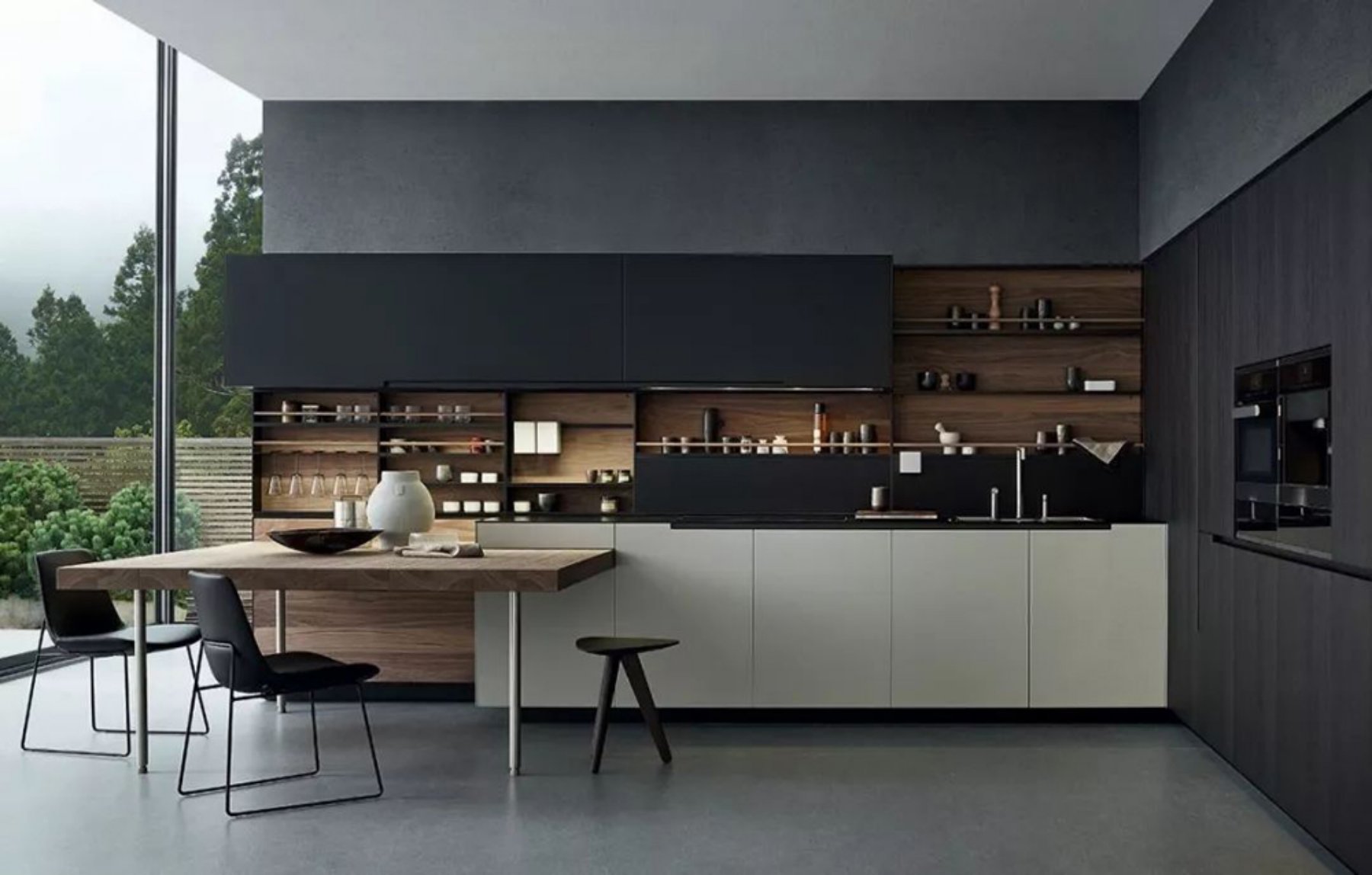 Easy Home Interior