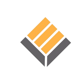 EasyHome Logo